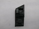 Saab 9-5 Front Right Door Switch-6