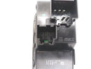 Saab 9-5 Front Right Door Switch-8