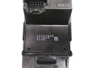 Saab 9-5 Front Right Door Switch-9