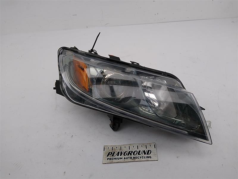 Saab 9-5 Front Right Head Light