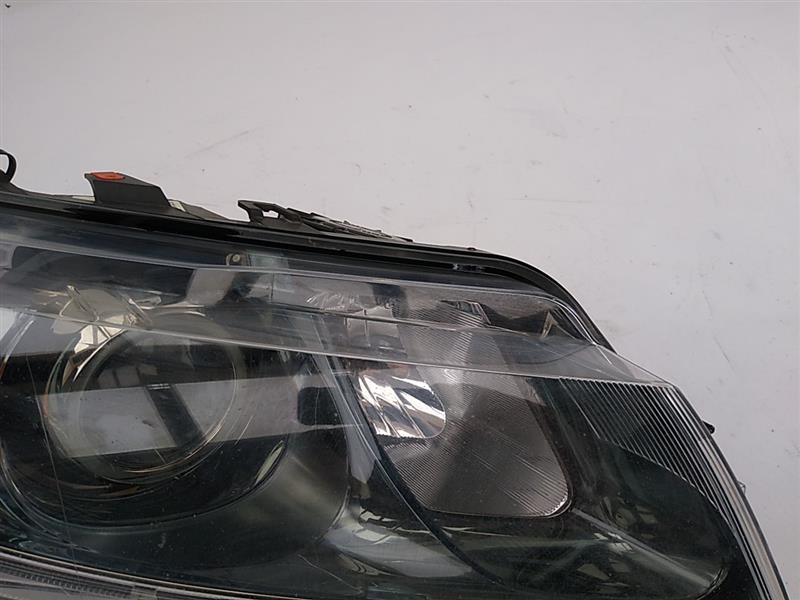 Saab 9-5 Front Right Head Light