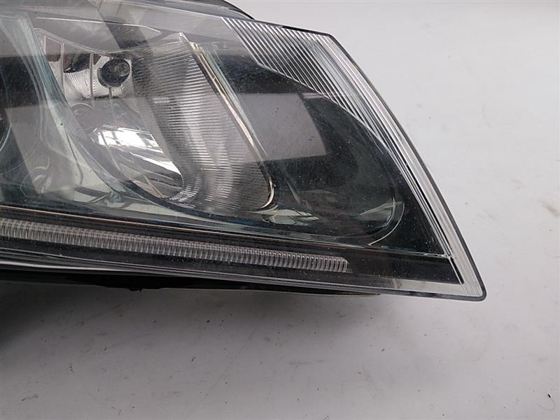 Saab 9-5 Front Right Head Light