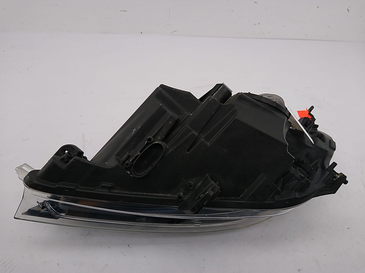 Saab 9-5 Front Right Head Light