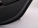 Saab 9-5 Rear Right Door Trim Panel-6