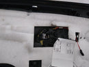 Saab 9-5 Rear Right Door Trim Panel-9
