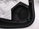Saab 9-5 Rear Right Door Trim Panel-10