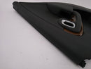 Saab 9-5 Rear Right Door Trim Panel-12