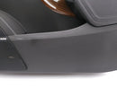 Saab 9-5 Front Right Door Trim Panel-5