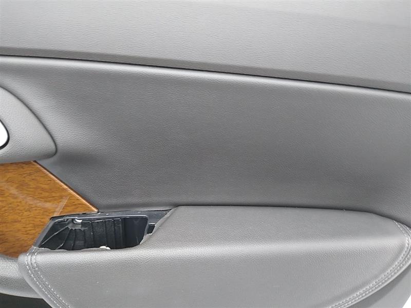 Saab 9-5 Front Right Door Trim Panel