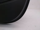 Saab 9-5 Front Right Door Trim Panel-8
