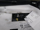 Saab 9-5 Front Right Door Trim Panel-10