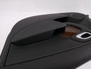 Saab 9-5 Front Right Door Trim Panel-11