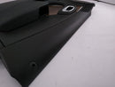 Saab 9-5 Front Right Door Trim Panel-12