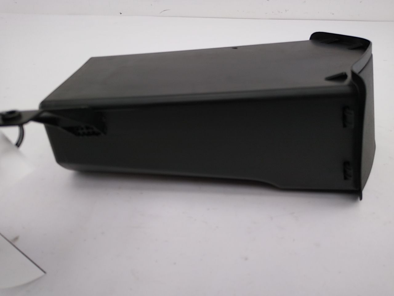 Saab 9-5 Rear Right Storage Compartment - 0