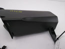 Saab 9-5 Rear Right Storage Compartment-6