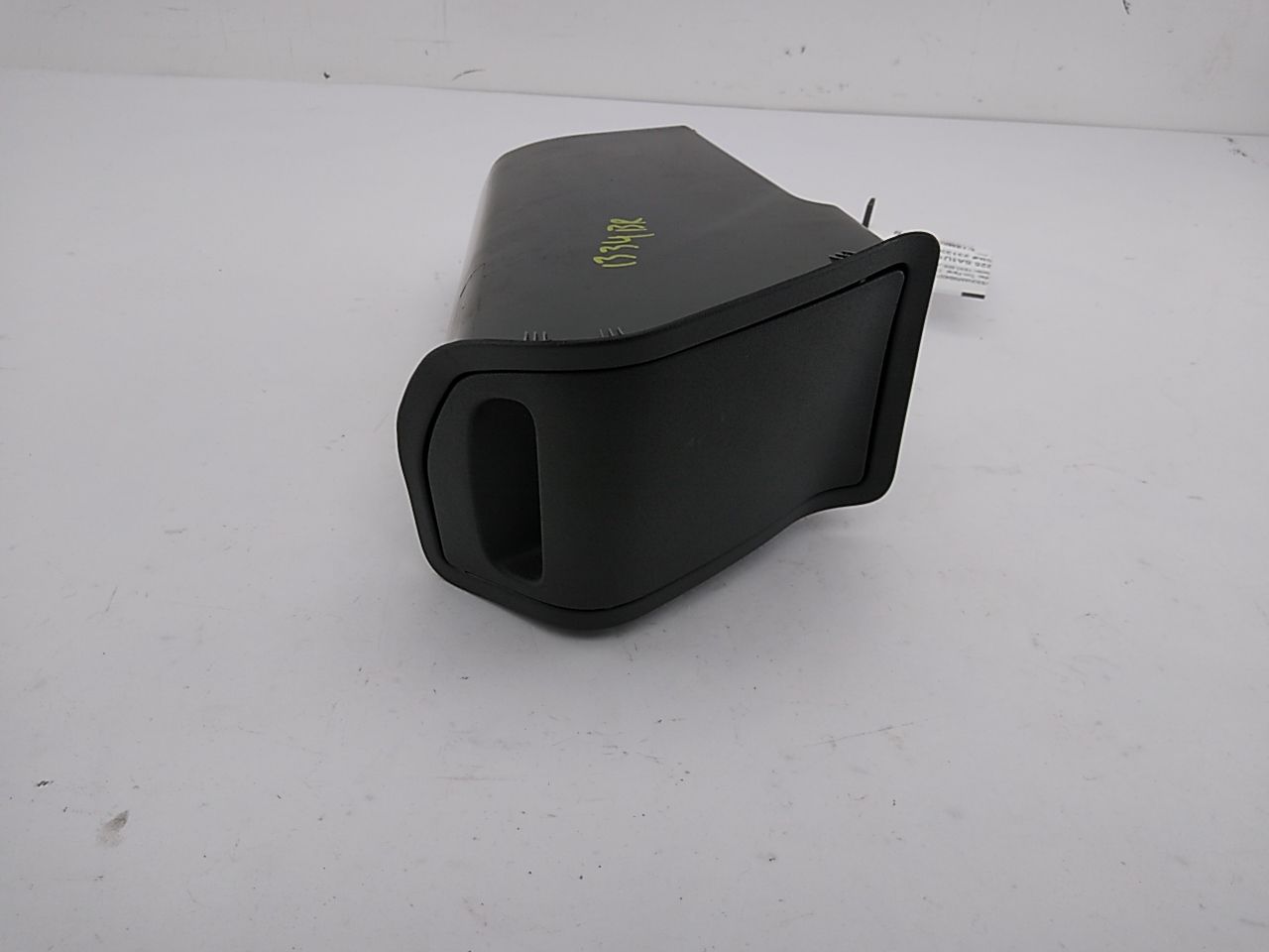 Saab 9-5 Rear Right Storage Compartment