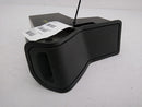 Saab 9-5 Rear Left Storage Compartment-3