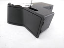 Saab 9-5 Rear Left Storage Compartment-6