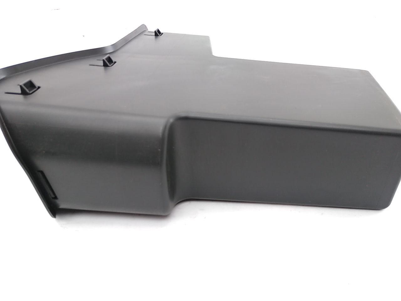 Saab 9-5 Rear Left Storage Compartment