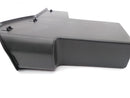 Saab 9-5 Rear Left Storage Compartment-8