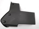Saab 9-5 Rear Left Storage Compartment-9