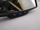 Saab 9-5 Rear View Mirror-2