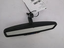 Saab 9-5 Rear View Mirror-3
