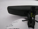 Saab 9-5 Rear View Mirror-4