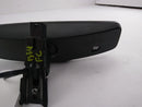 Saab 9-5 Rear View Mirror-5