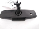 Saab 9-5 Rear View Mirror-7