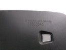 Saab 9-5 Rear View Mirror-8