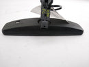 Saab 9-5 Rear View Mirror-9