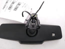 Saab 9-5 Rear View Mirror-11
