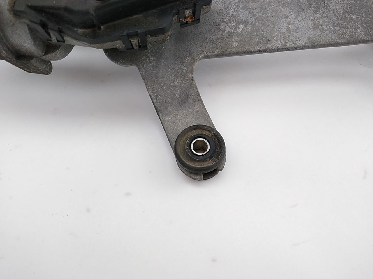 Saab 9-5 Front Wiper Transmission