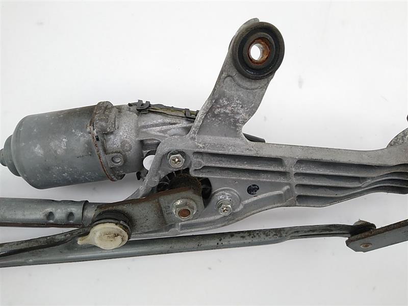 Saab 9-5 Front Wiper Transmission