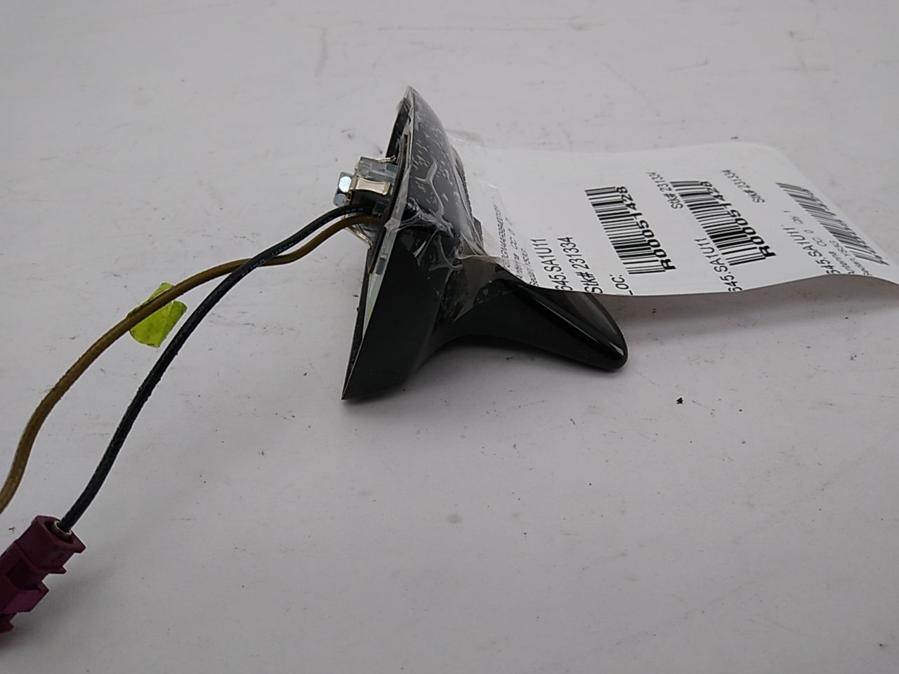 Saab 9-5 Roof Antenna