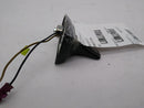 Saab 9-5 Roof Antenna-5