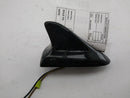 Saab 9-5 Roof Antenna-6