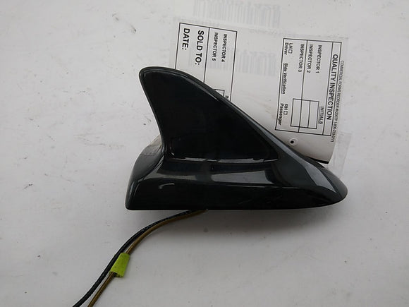 Saab 9-5 Roof Antenna
