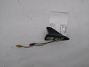 Saab 9-5 Roof Antenna-8