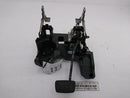 Saab 9-5 Brake Pedal-1