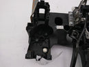 Saab 9-5 Brake Pedal-2