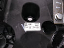 Saab 9-5 Brake Pedal-4