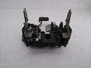 Saab 9-5 Brake Pedal-7