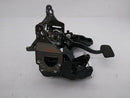 Saab 9-5 Brake Pedal-9