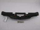 Saab 9-5 Radiator Cover Panel-1
