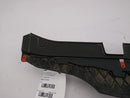 Saab 9-5 Radiator Cover Panel-2