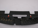 Saab 9-5 Radiator Cover Panel-3
