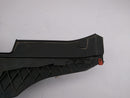 Saab 9-5 Radiator Cover Panel-4
