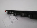 Saab 9-5 Radiator Cover Panel-5